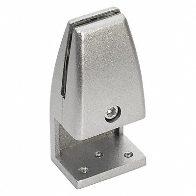 Sneeze Guard Mounting Hardware image